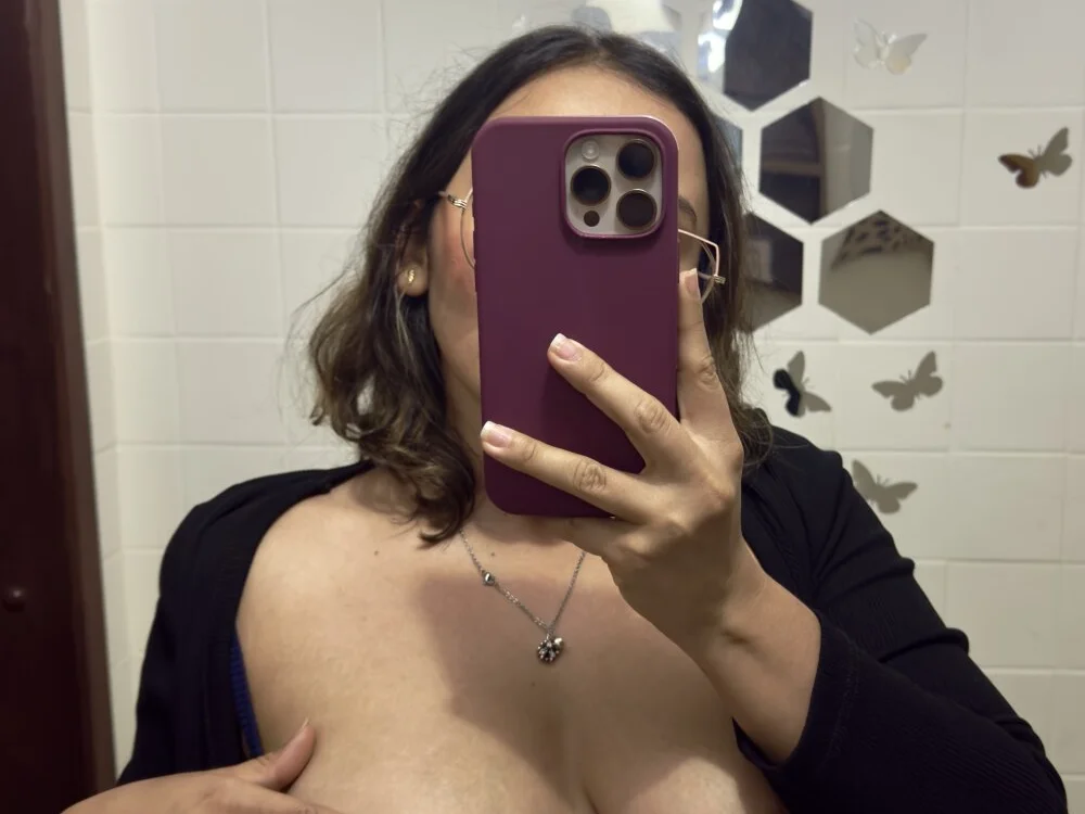 kay_lustywife