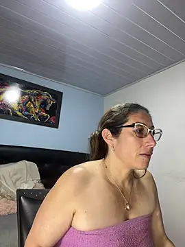 kaylaminov_