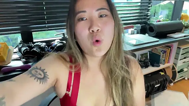 kaylawang