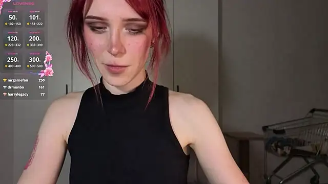 kaylenewesterberg