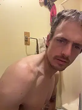 kbone36