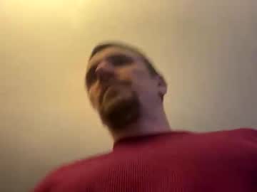 rowdy6969