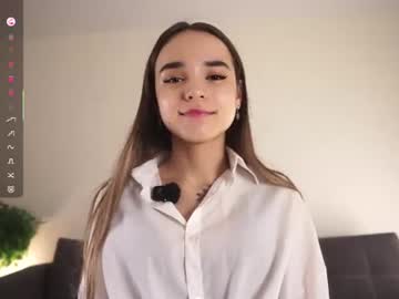 Nika