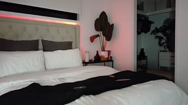 keelieuncensored