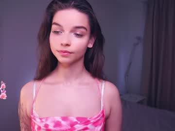 Lulu