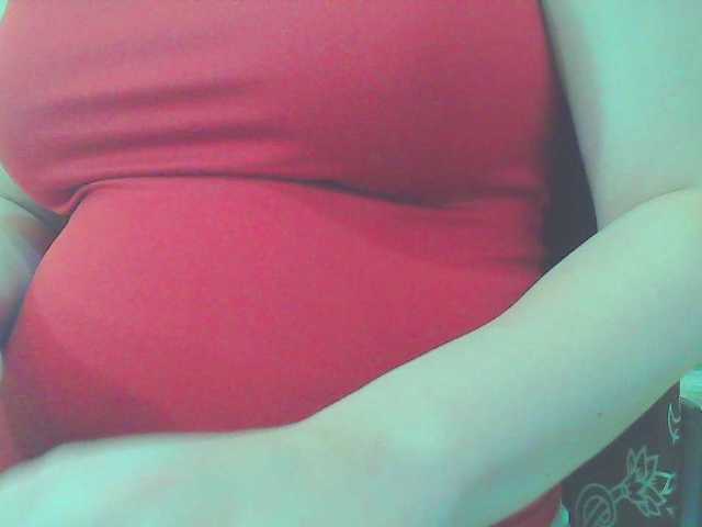 keepmepregO
