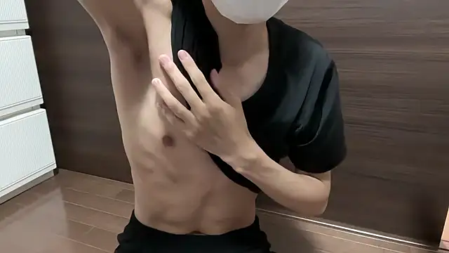 kei_room