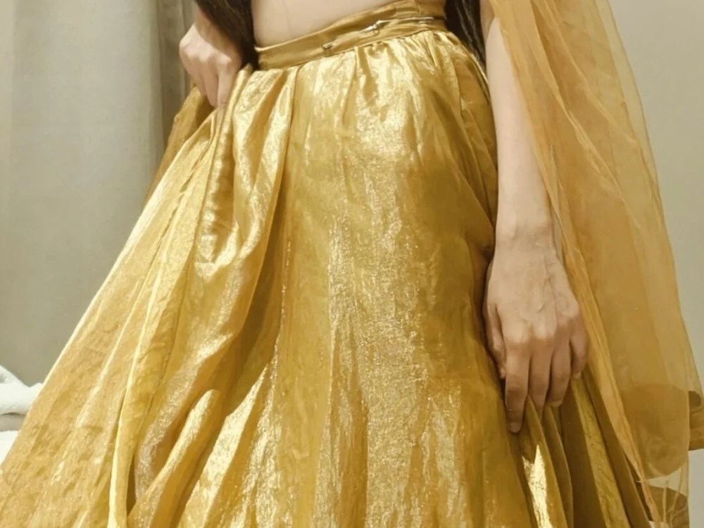 keira-knightley_