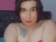 Keissydoll-11