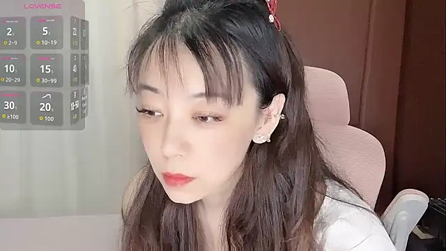 kekebaby88