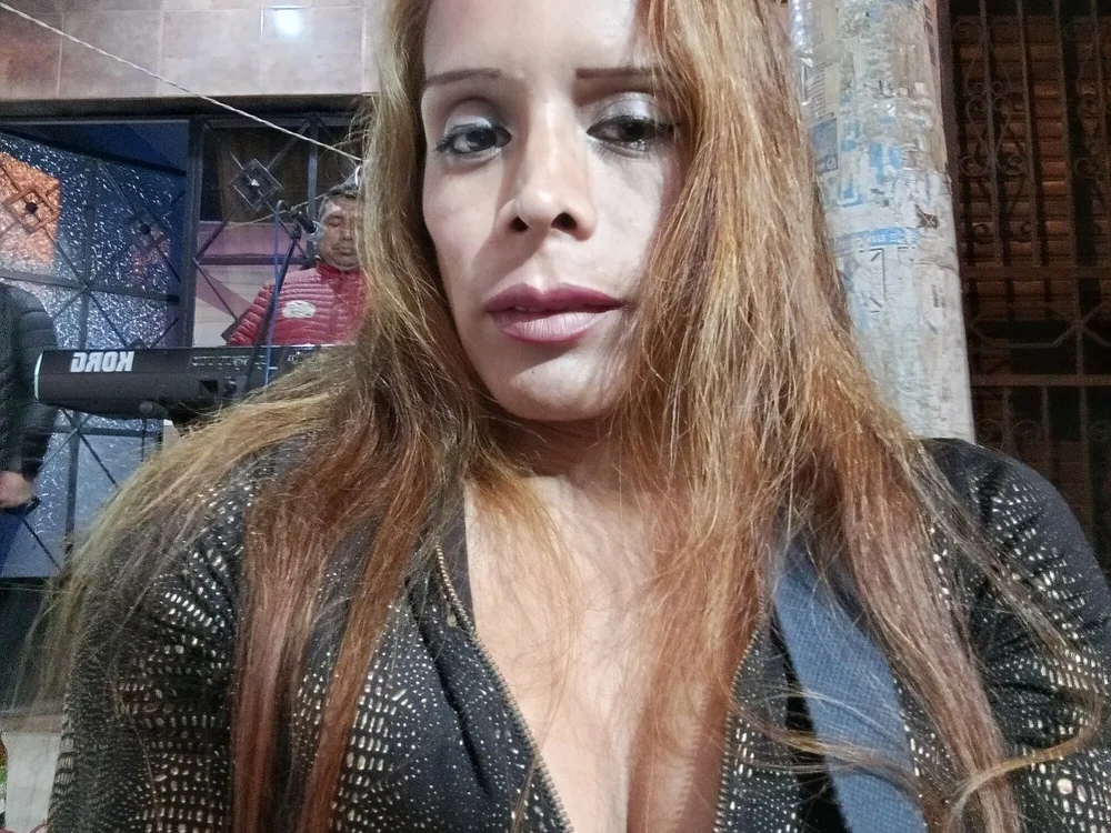 kelly15055