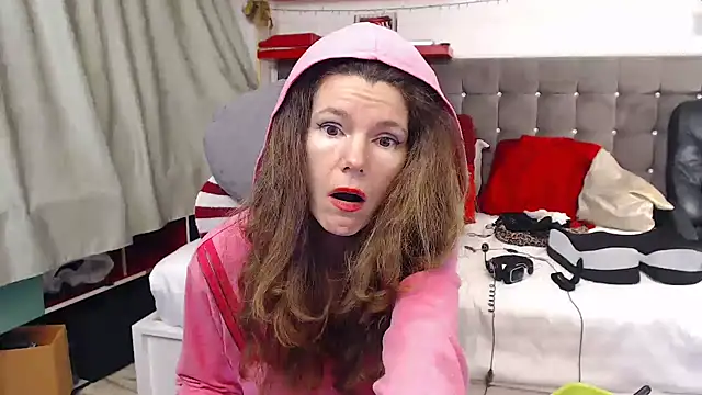 kellyterapy