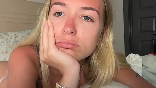 Kelsey Blu