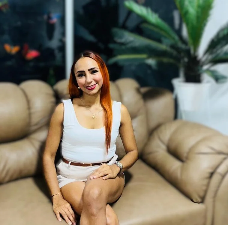 kelseyfoxy_