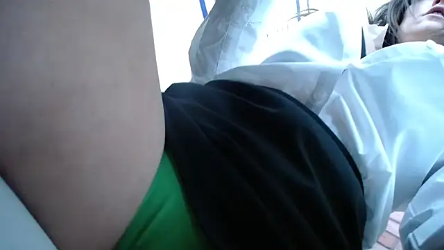 kelseykruz