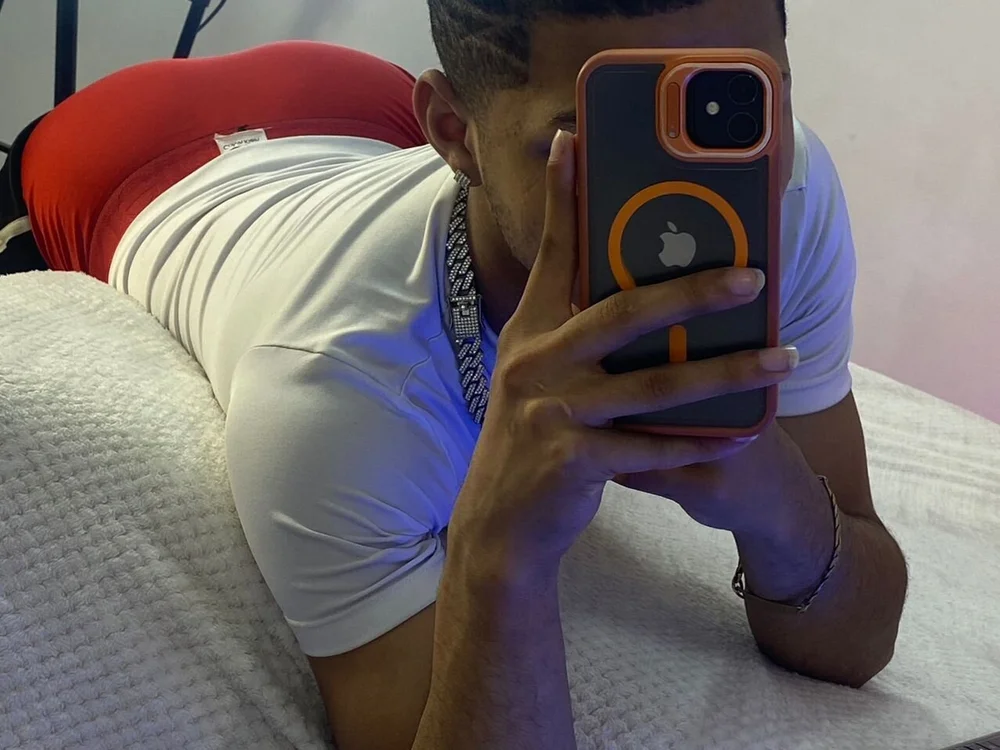 kelvin_josue