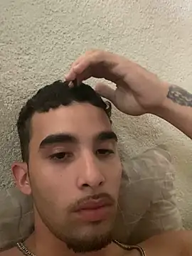 kelvindopinto