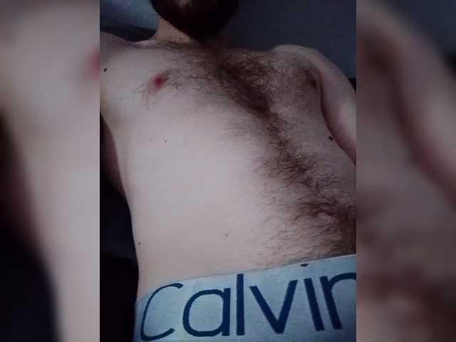 Kelvinnns