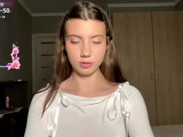 Kely Clark