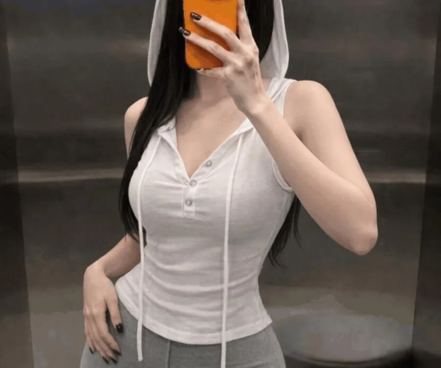 kem_kami