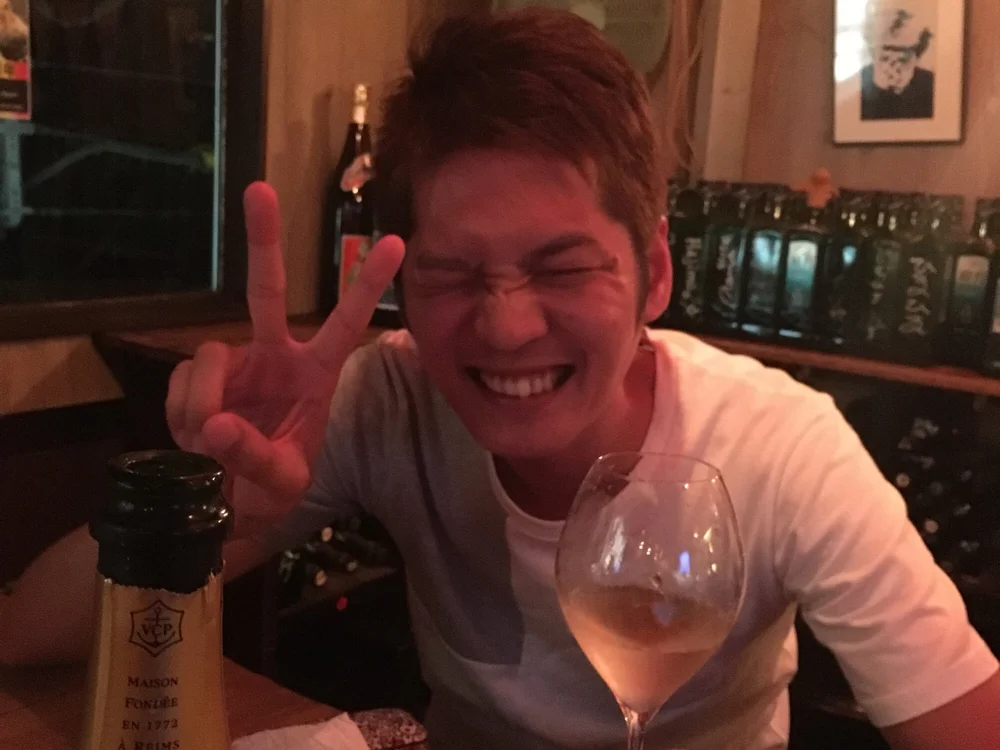 ken_0927