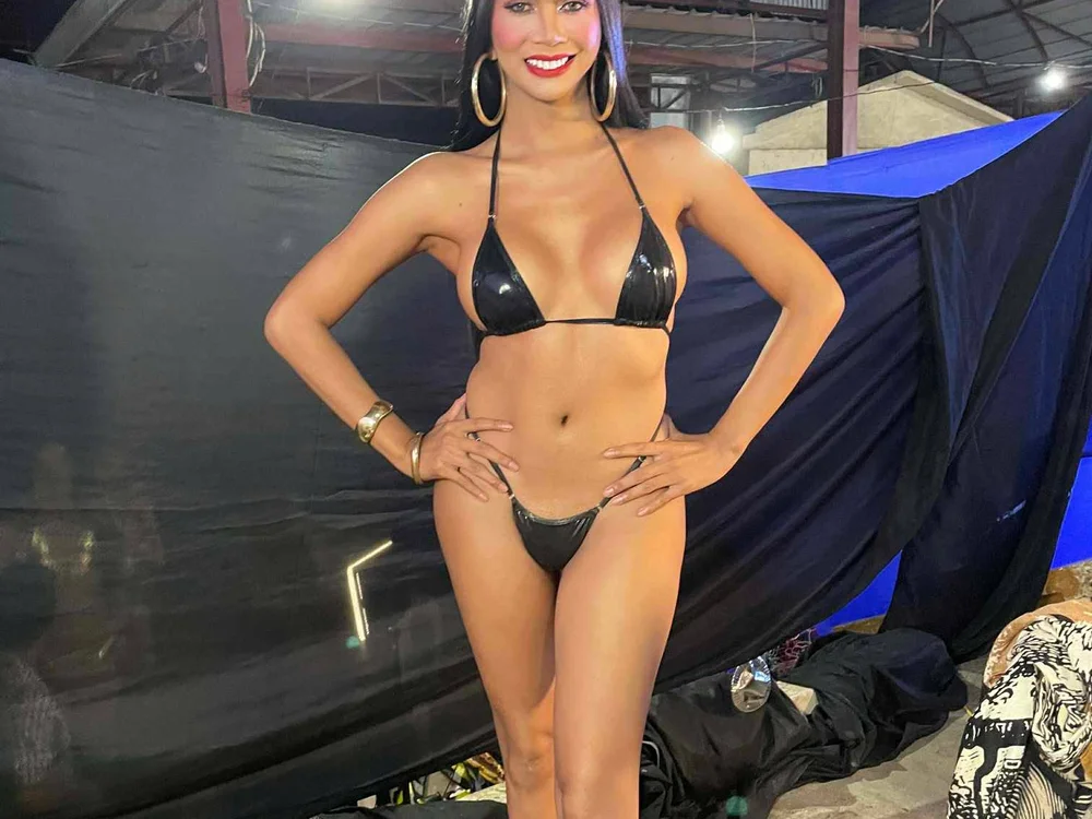 kendall_cruz