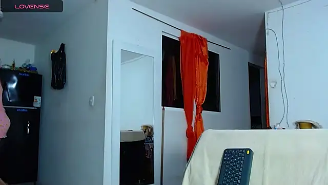 kendall_honea