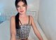 kendall_petite18