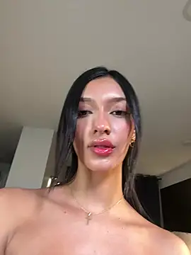 kendall_ruiz