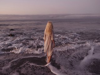 Kendry-foxxx