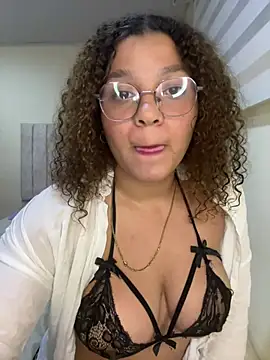 kendylove_