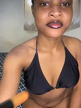 kendyy254