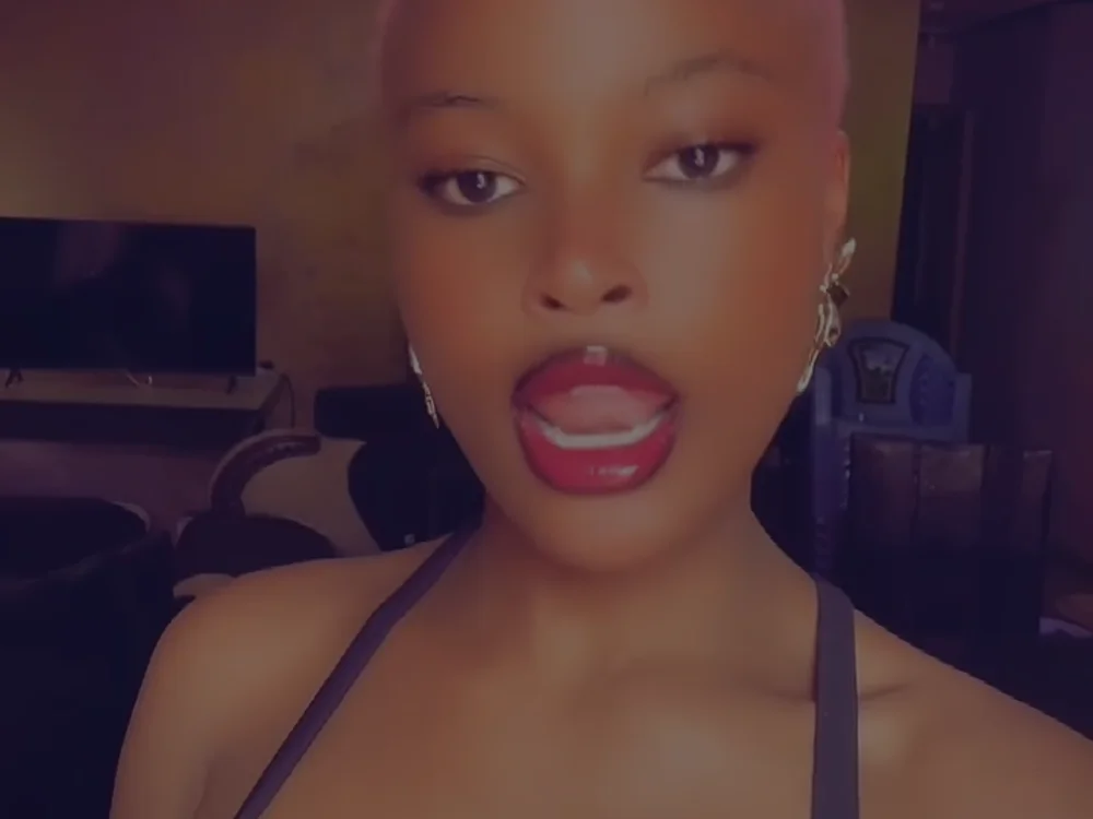 kendyy254