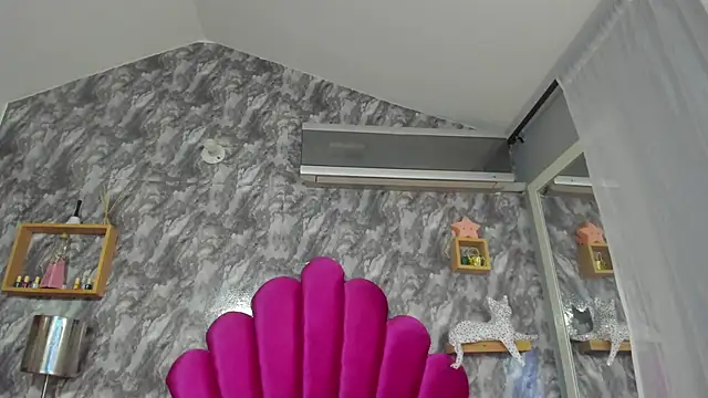 kenisha_xxx