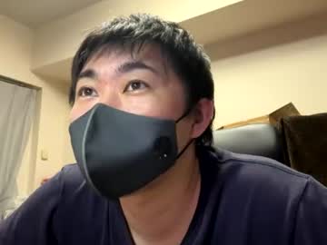 Kentyken