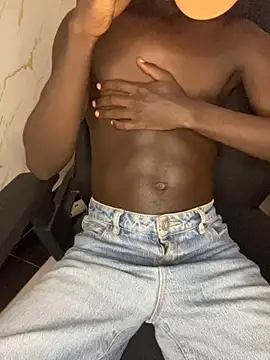 kenyancock100
