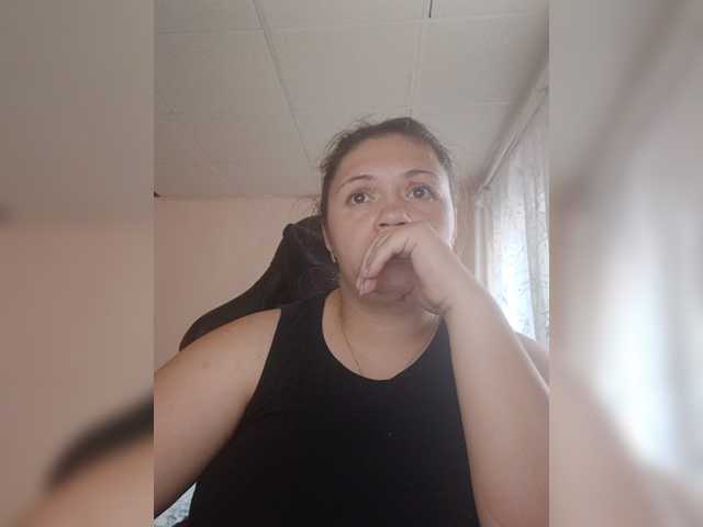 KetrinBela