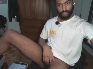 Kevi