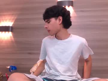 Kevin