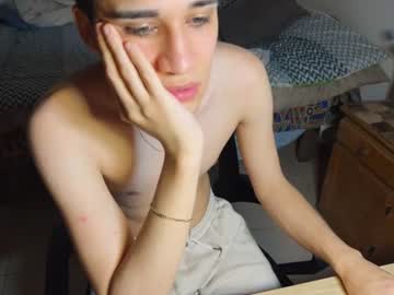 kevonly
