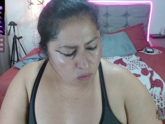 keyla01
