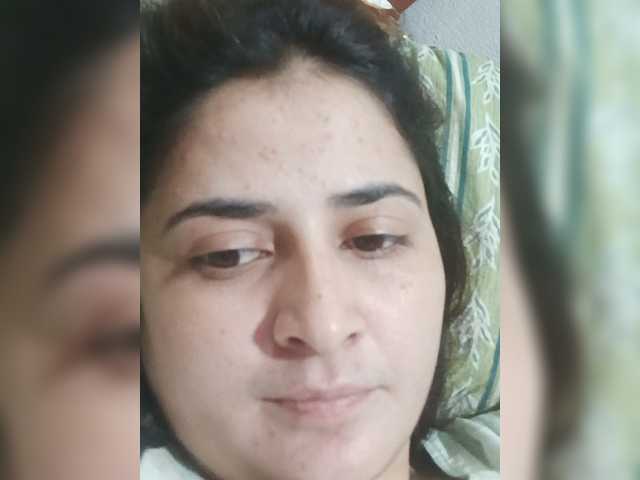 Khadija3