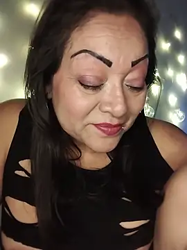 khatty_sex