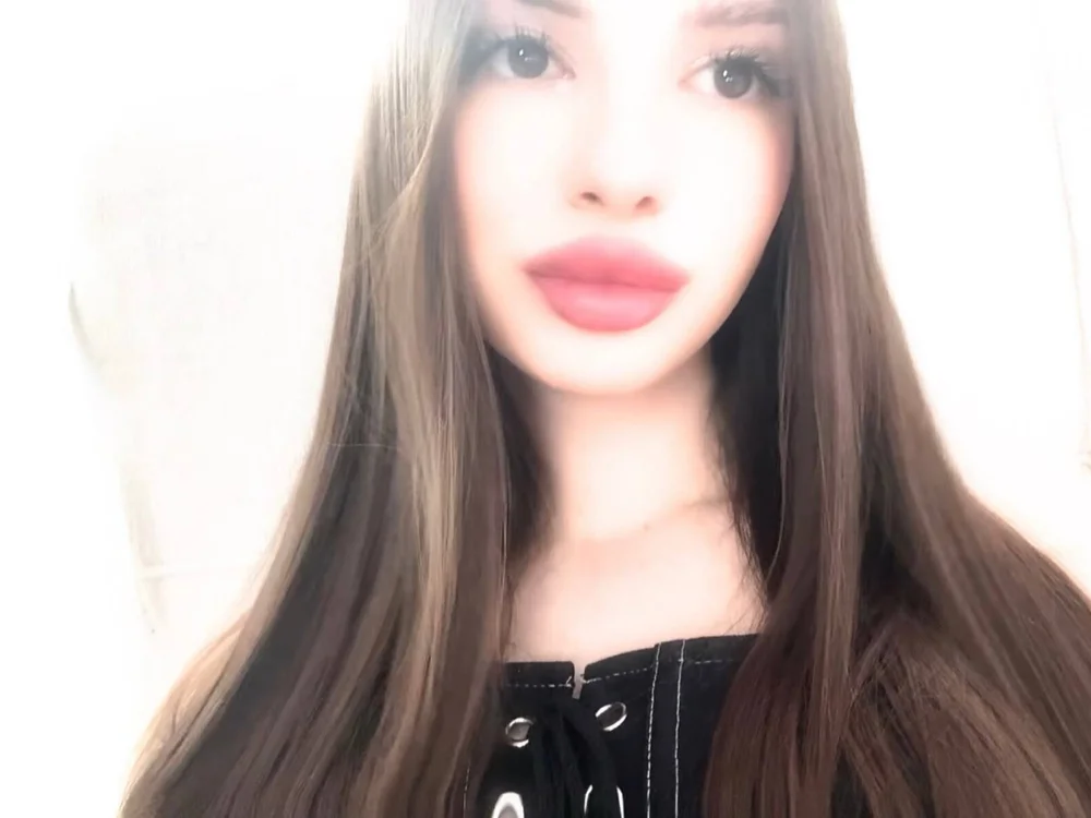 khloe