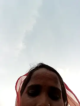 khusbu_yadavv