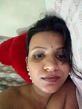 khushi_ji00