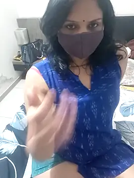 khushikhushi