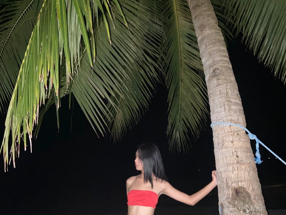 kiamiller_x