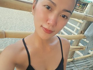 YoonaKiana