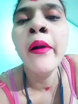 kiara-sharma